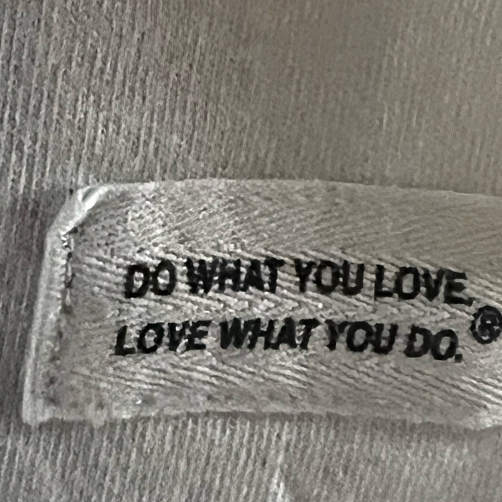 Life is Good t shirt - Picture 3 of 7